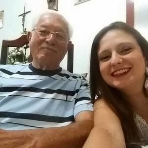 Meet your Posher, Ana carla